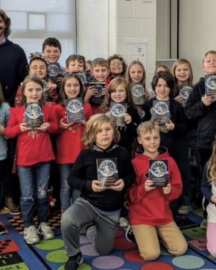 milford-masonic-dictionary-donation